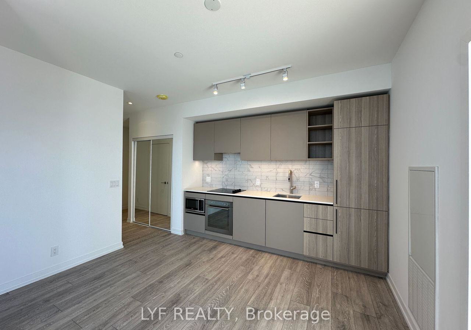55-mercer-street-toronto-ontario-c13227496