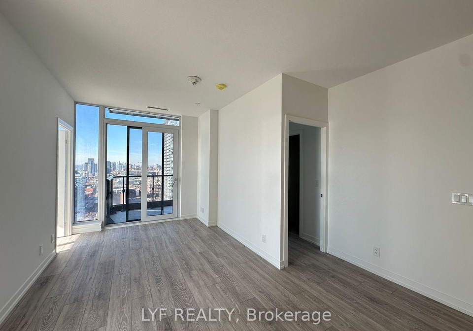 55-mercer-street-toronto-ontario-c13227496