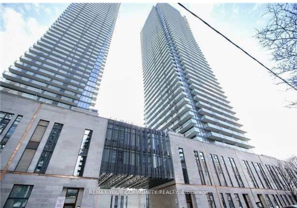 65-st-mary-street-toronto-ontario-c13227504