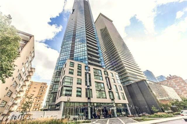 45-charles-street-e-toronto-ontario-c13227518