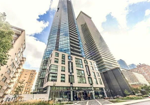 45-charles-street-e-toronto-ontario-c13227518