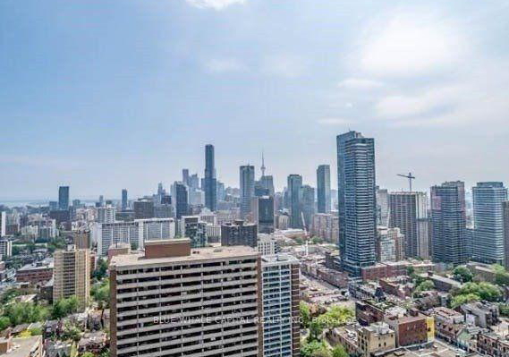 45-charles-street-e-toronto-ontario-c13227518