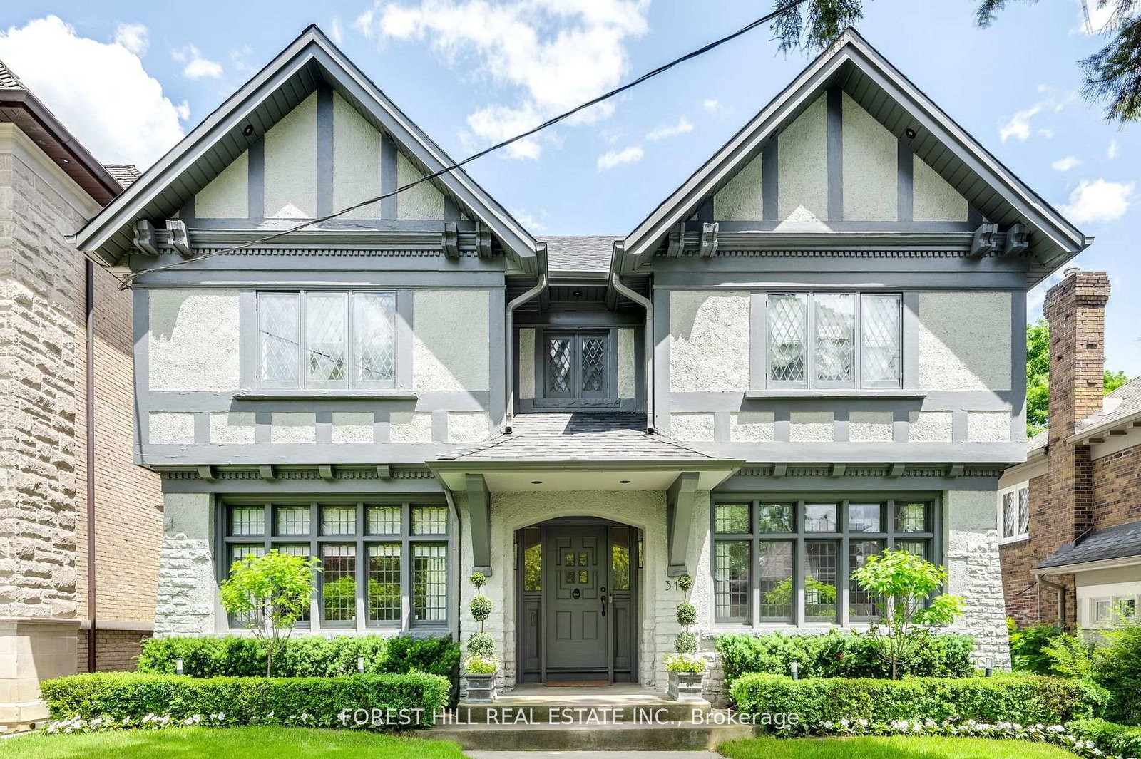 319-glenayr-road-toronto-ontario-c13227538