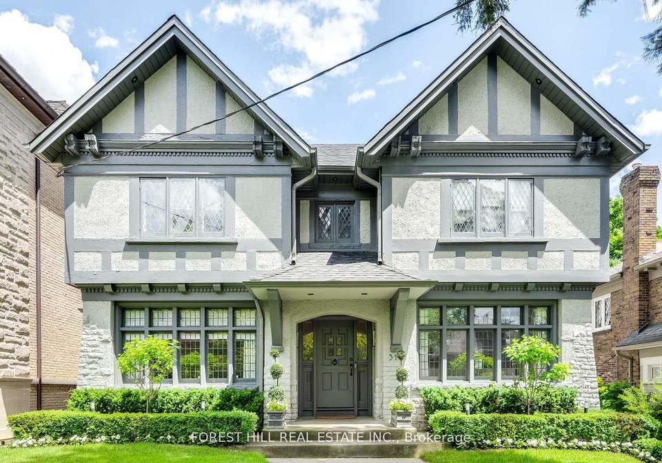 319-glenayr-road-toronto-ontario-c13227538