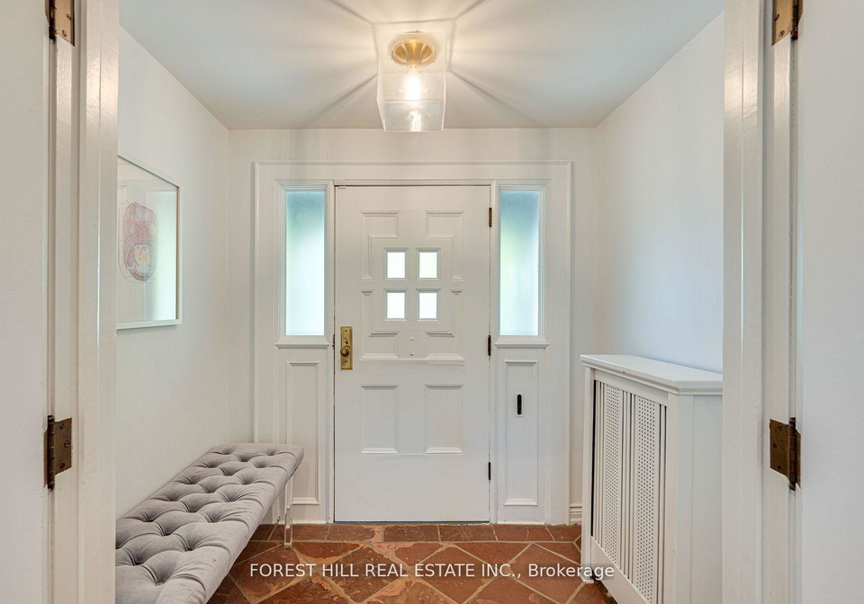 319-glenayr-road-toronto-ontario-c13227538