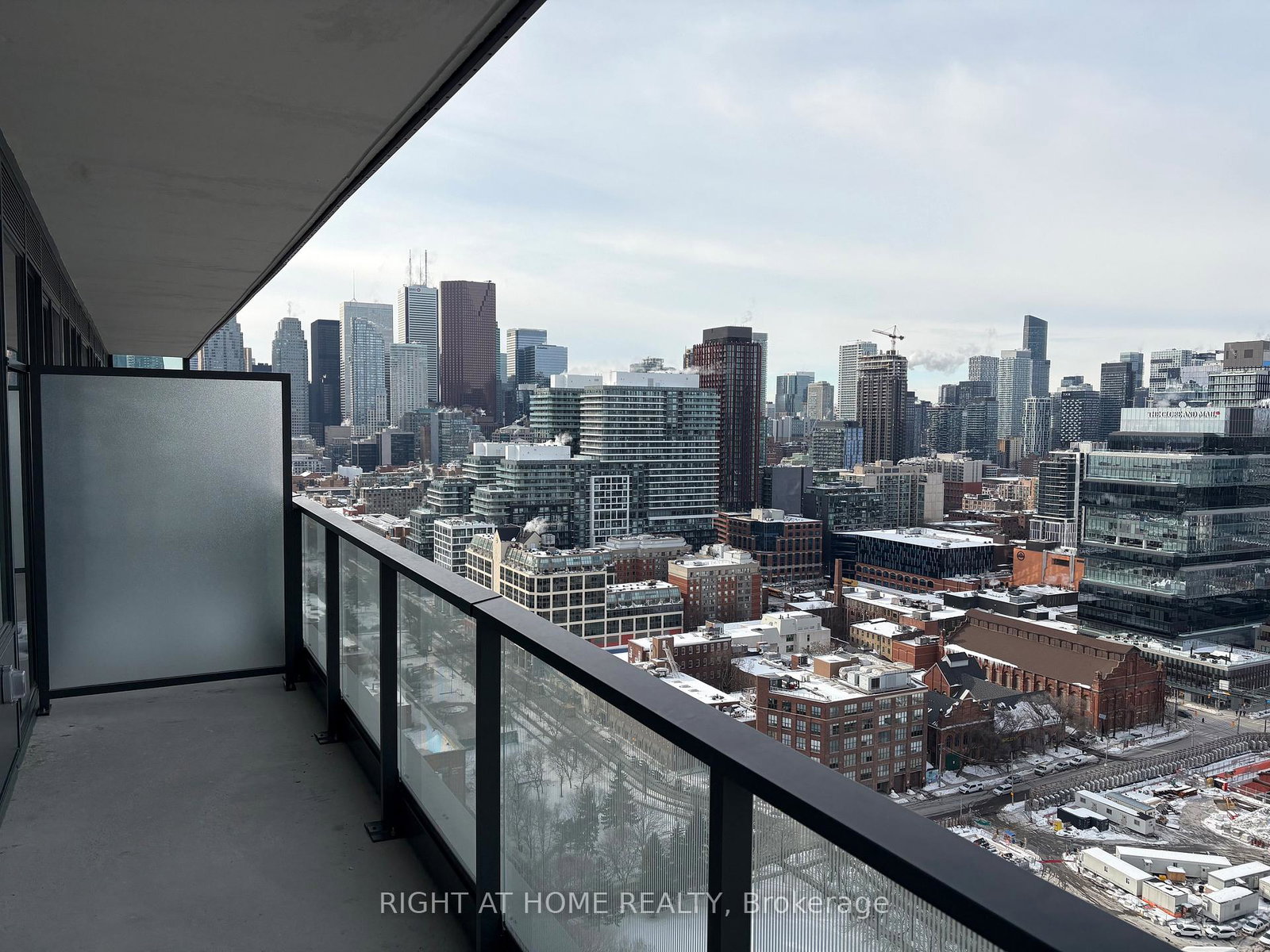 35-parliament-street-e-toronto-ontario-c13227546