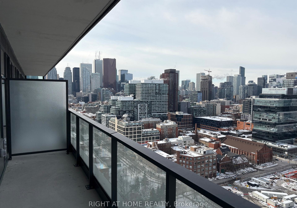 35-parliament-street-e-toronto-ontario-c13227546