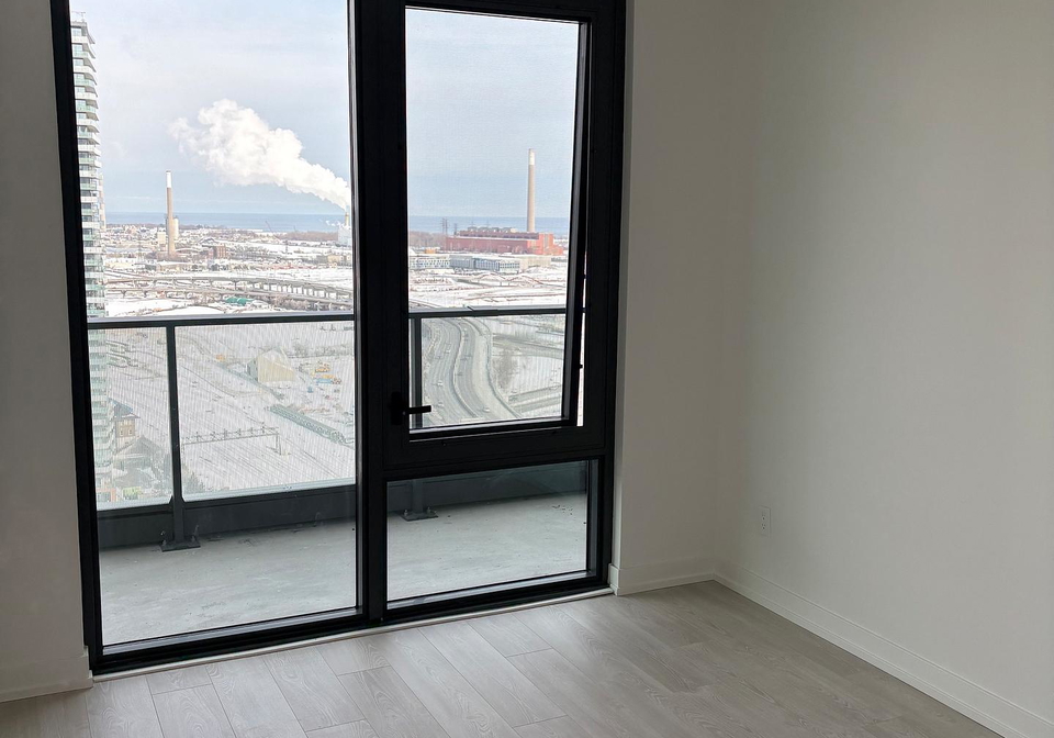 35-parliament-street-e-toronto-ontario-c13227546