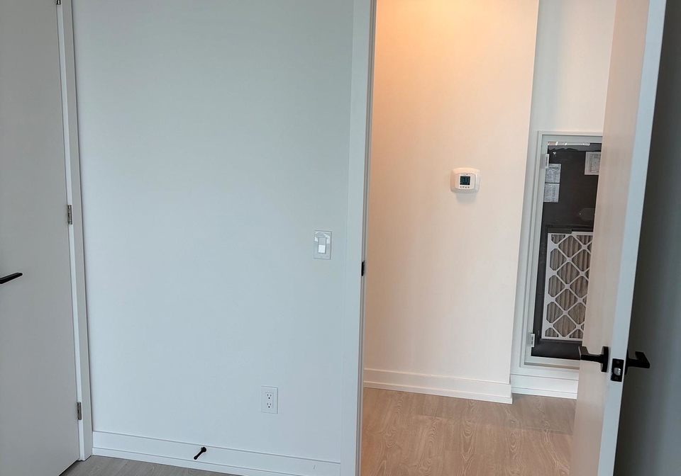 35-parliament-street-e-toronto-ontario-c13227546