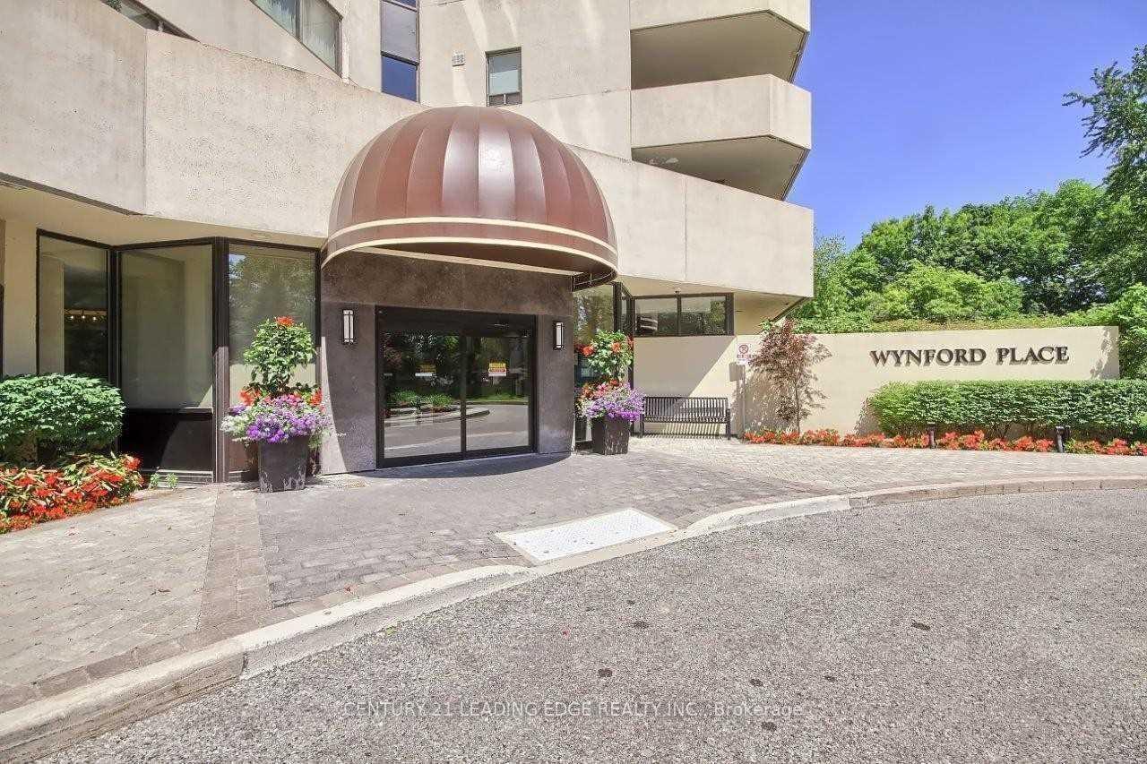 75-wynford-heights-crescent-north-york-ontario-c13227548