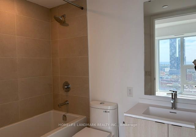 100-queen-street-e-toronto-ontario-c13227558