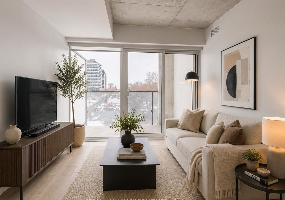5-soudan-avenue-toronto-ontario-c13227564