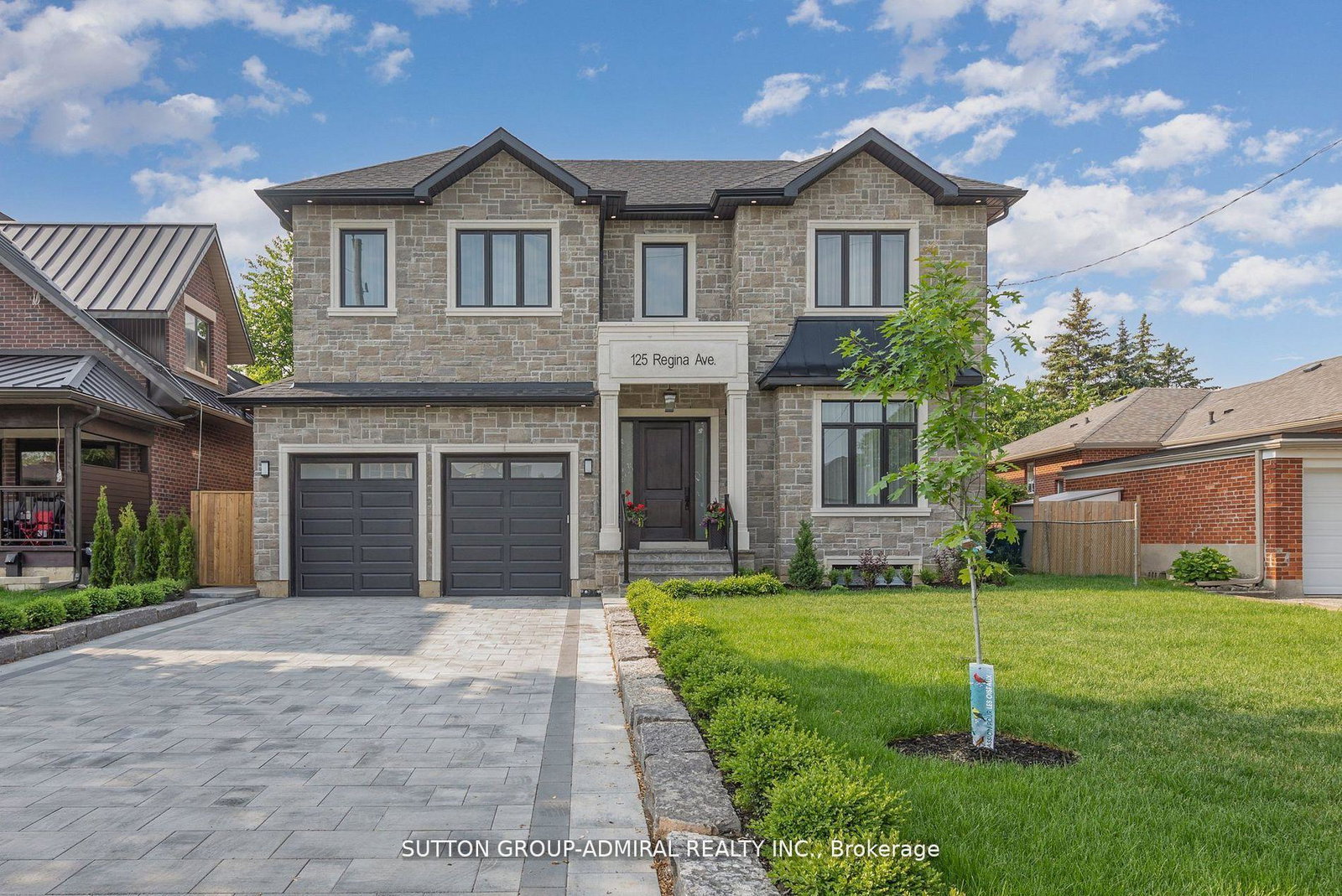 125-regina-avenue-toronto-ontario-c13227584