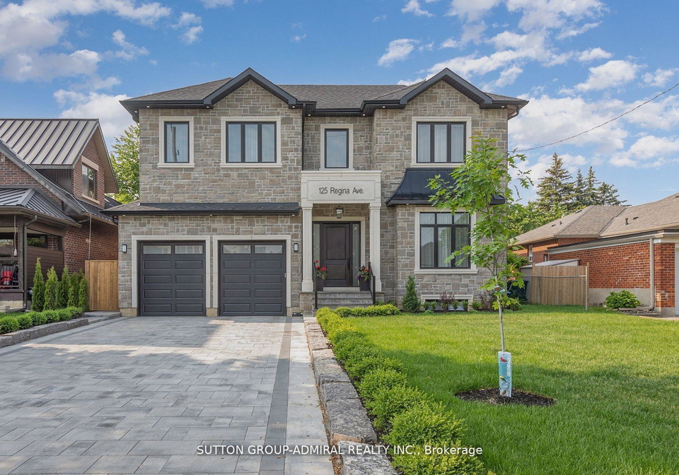 125-regina-avenue-toronto-ontario-c13227584