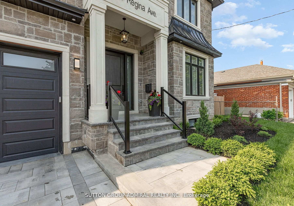 125-regina-avenue-toronto-ontario-c13227584