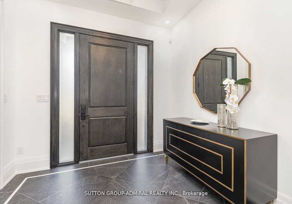 125-regina-avenue-toronto-ontario-c13227584