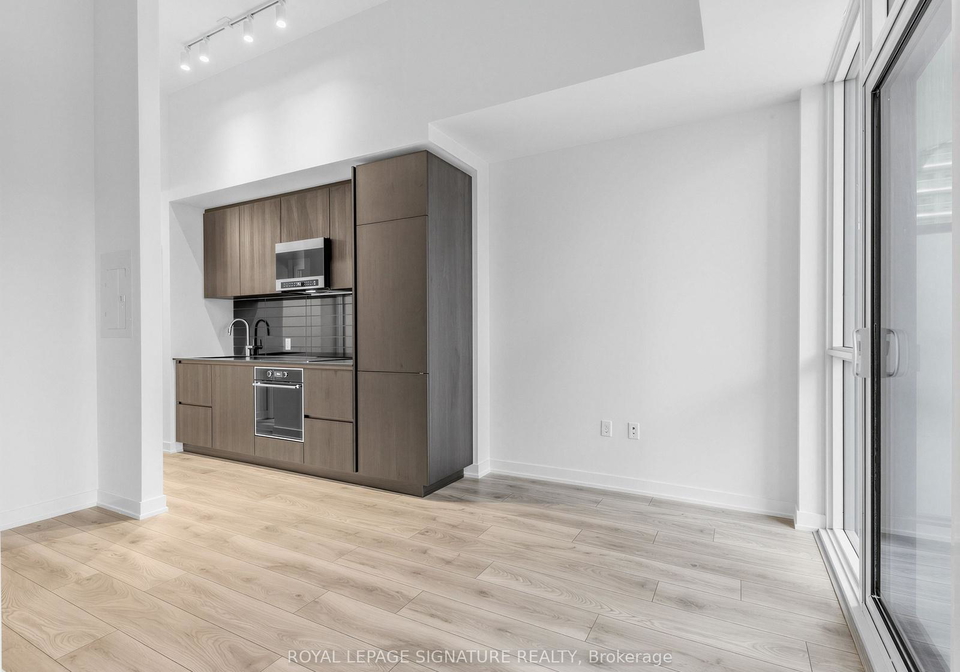 110-broadway-avenue-toronto-ontario-c13227596