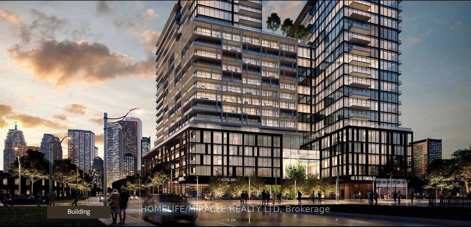 50-power-street-toronto-ontario-c13227614