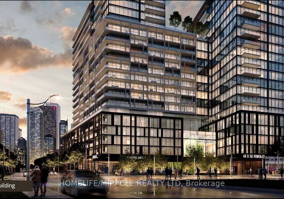 50-power-street-toronto-ontario-c13227614