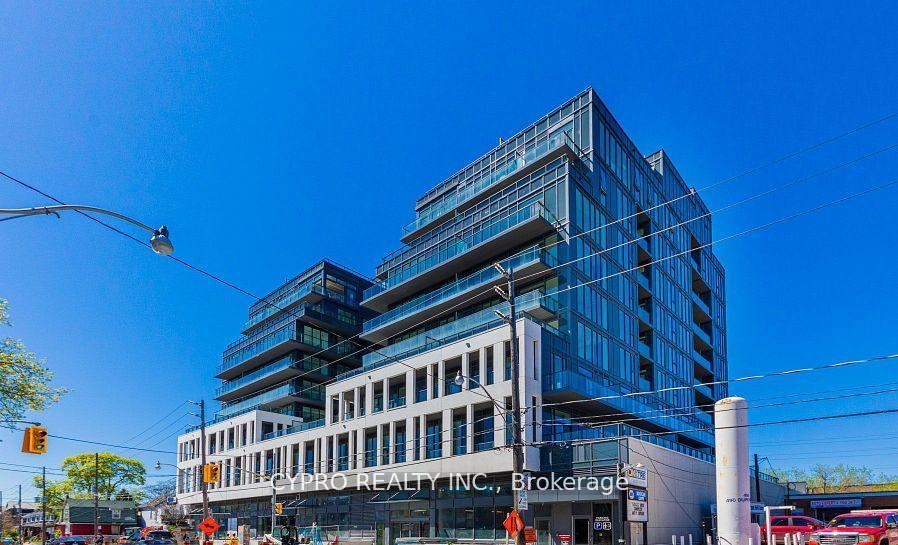 500-dupont-street-toronto-ontario-c13227618