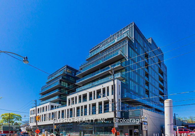 500-dupont-street-toronto-ontario-c13227618
