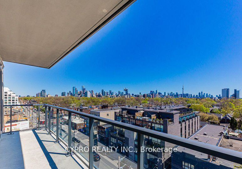 500-dupont-street-toronto-ontario-c13227618