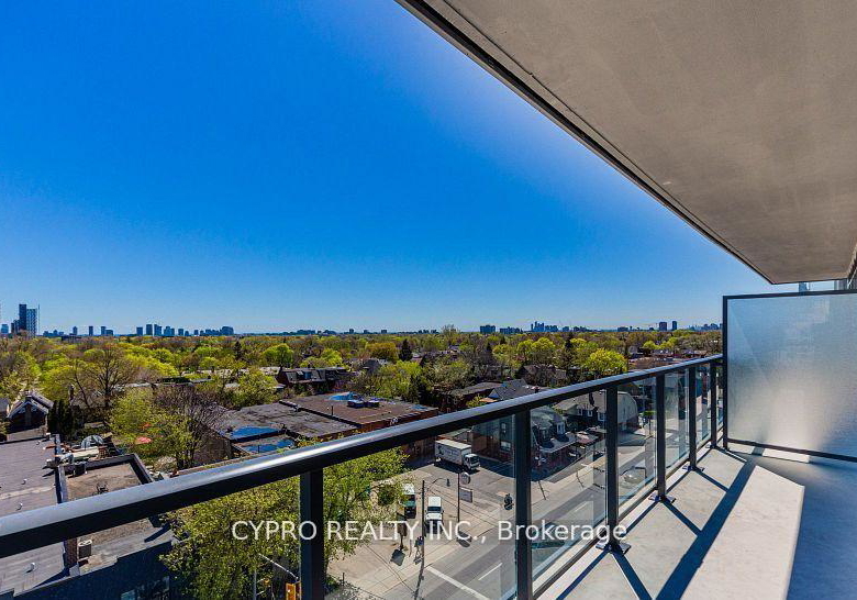 500-dupont-street-toronto-ontario-c13227618
