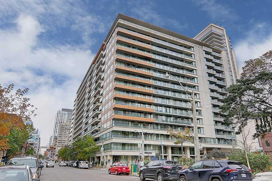 111-elizabeth-street-toronto-ontario-c13227638