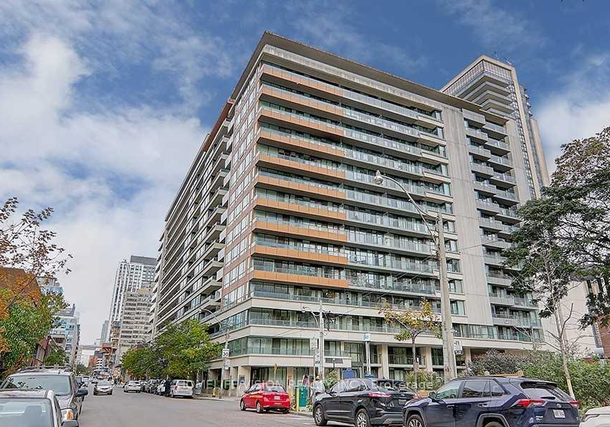 111-elizabeth-street-toronto-ontario-c13227638