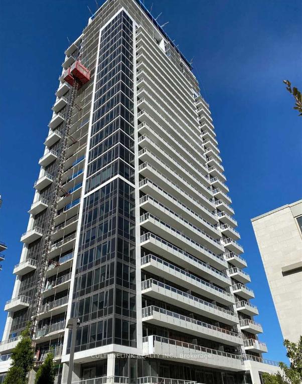 75-canterbury-place-toronto-ontario-c13227656