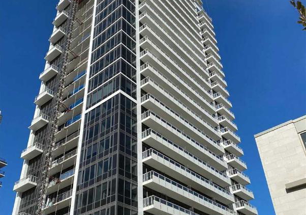 75-canterbury-place-toronto-ontario-c13227656