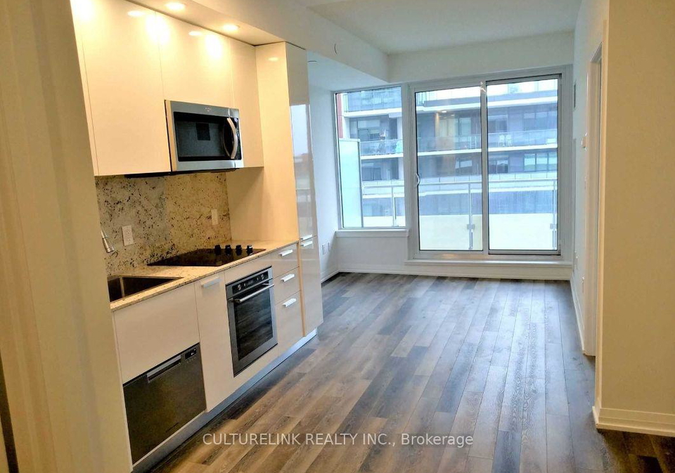 75-canterbury-place-toronto-ontario-c13227656