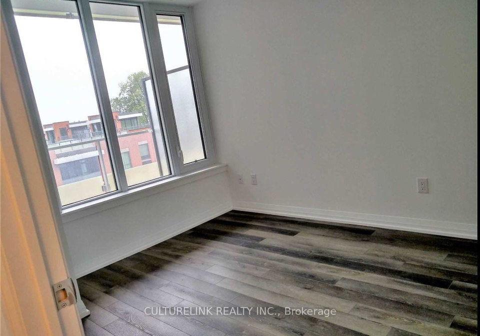 75-canterbury-place-toronto-ontario-c13227656