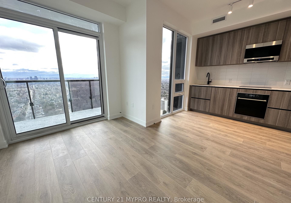 117-broadway-avenue-toronto-ontario-c13227662