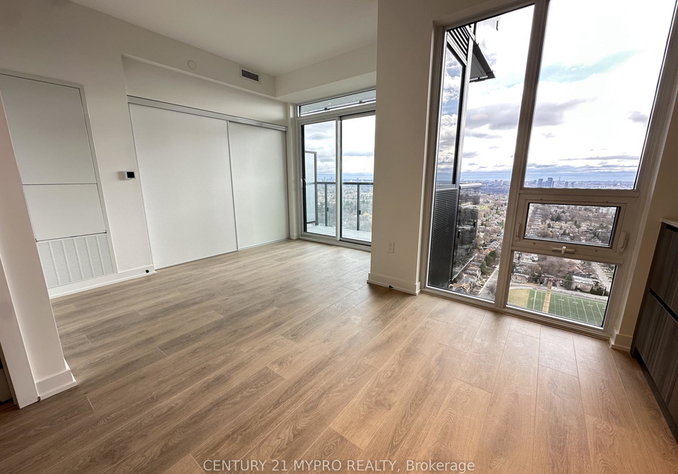 117-broadway-avenue-toronto-ontario-c13227662
