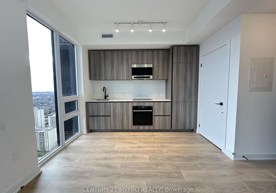 117-broadway-avenue-toronto-ontario-c13227662