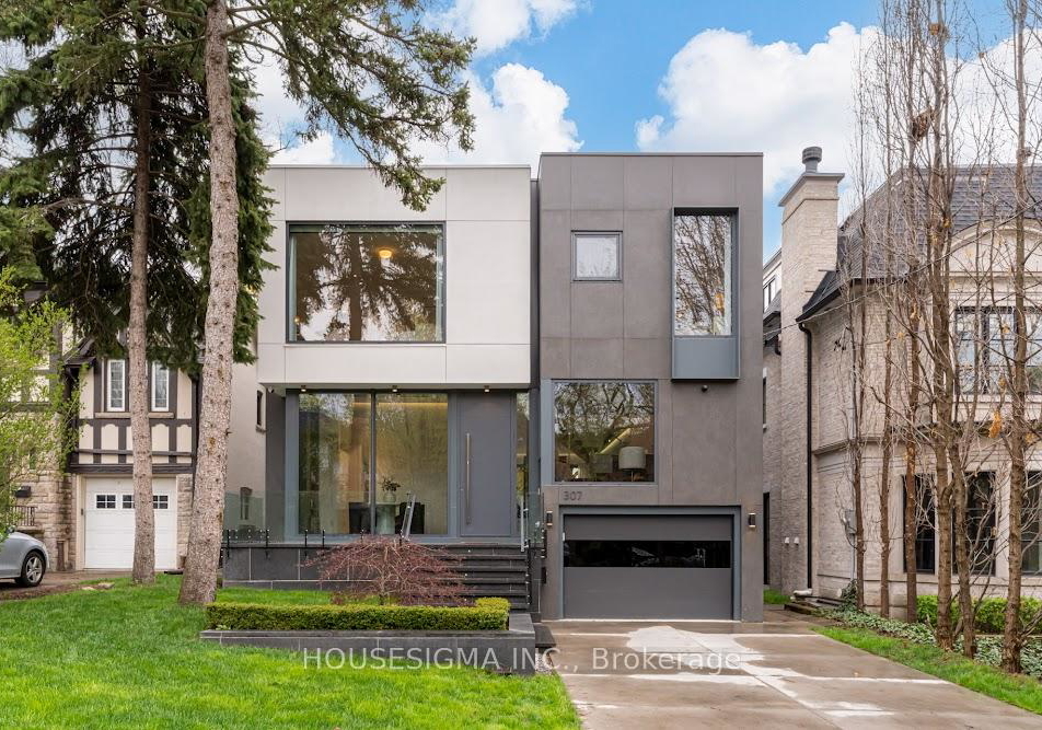 307-richview-avenue-toronto-ontario-c13227698