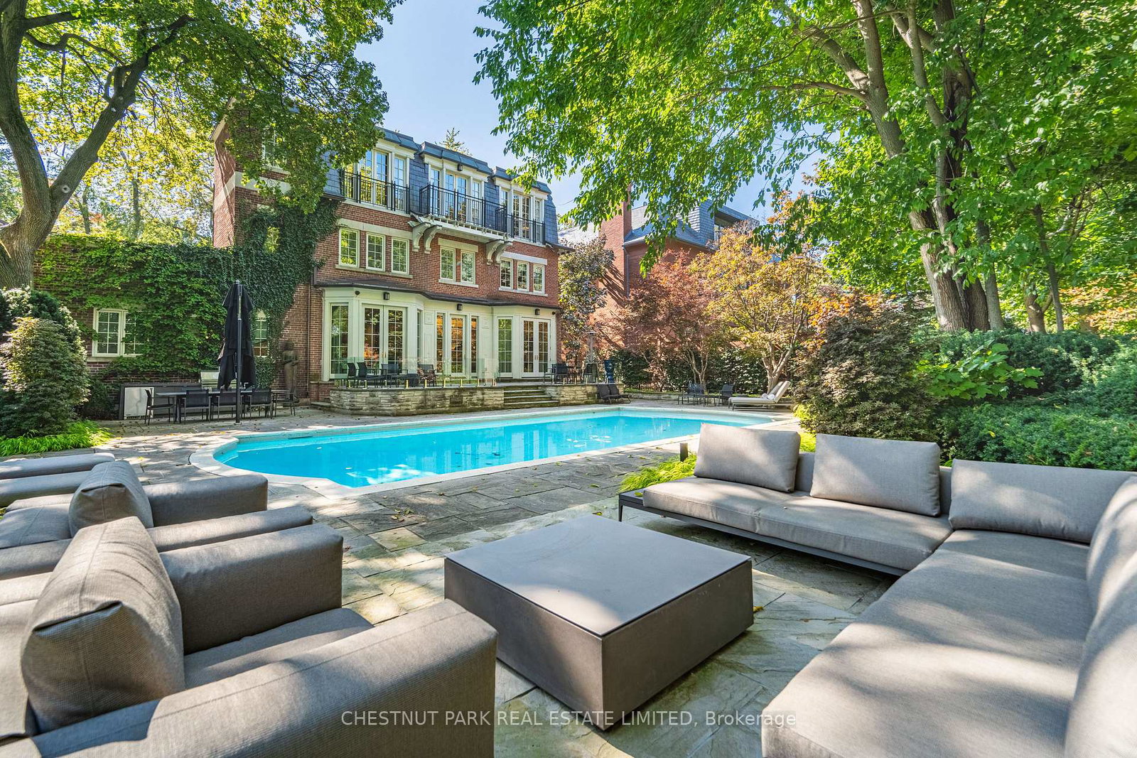 82-chestnut-park-road-toronto-ontario-c13227720