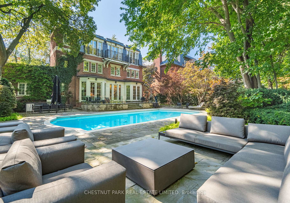 82-chestnut-park-road-toronto-ontario-c13227720