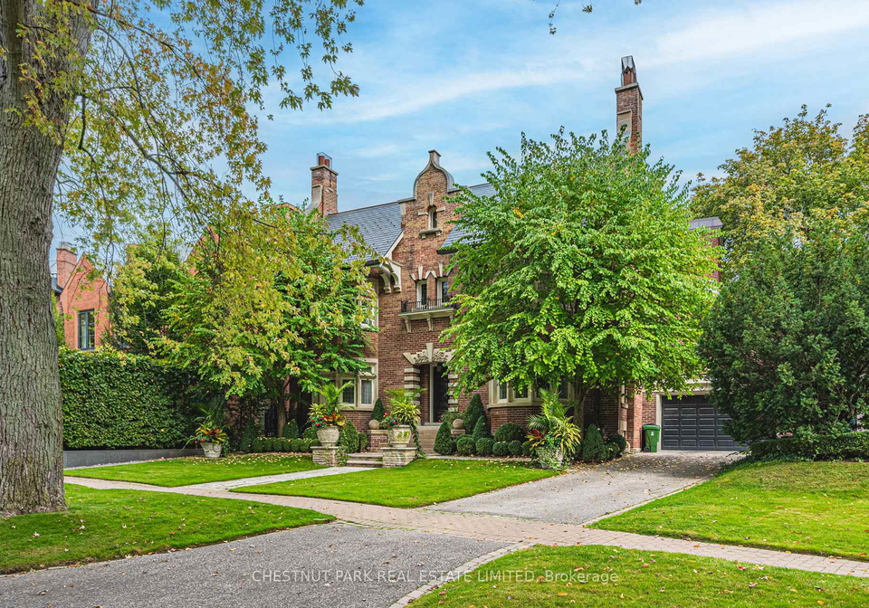 82-chestnut-park-road-toronto-ontario-c13227720