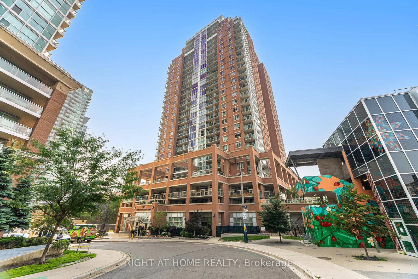 125-western-battery-road-toronto-ontario-c13227724