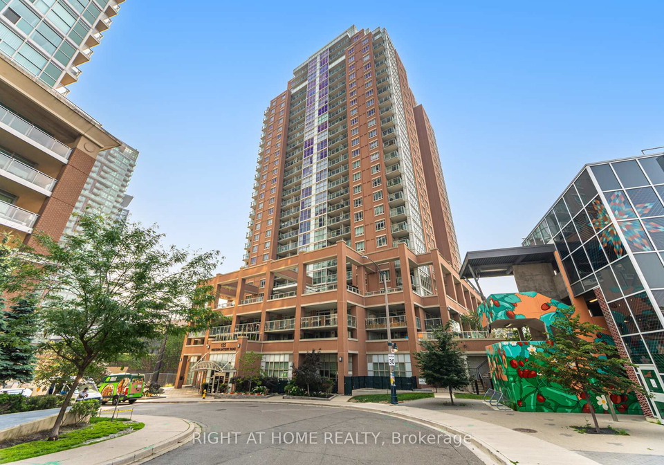 125-western-battery-road-toronto-ontario-c13227724