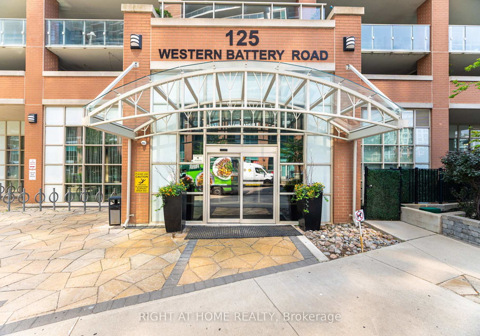 125-western-battery-road-toronto-ontario-c13227724