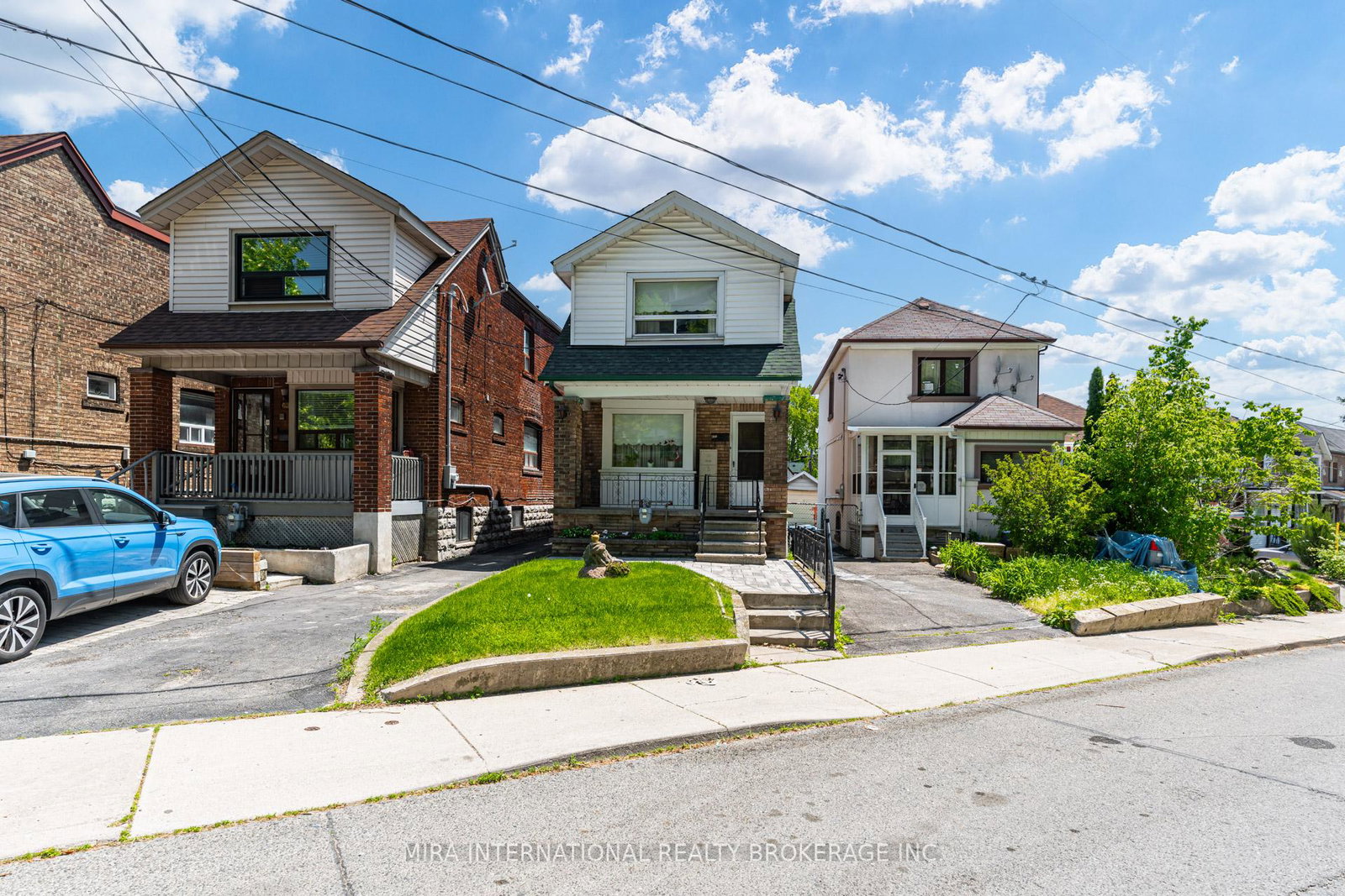 631-lauder-avenue-toronto-ontario-c13227734