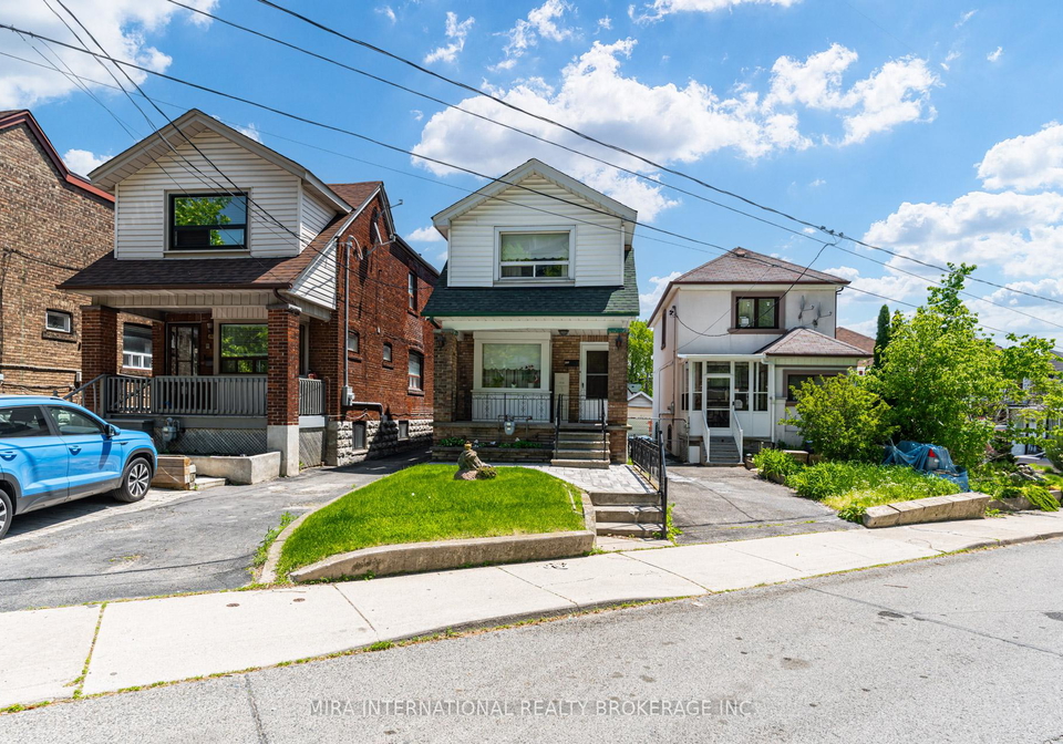 631-lauder-avenue-toronto-ontario-c13227734