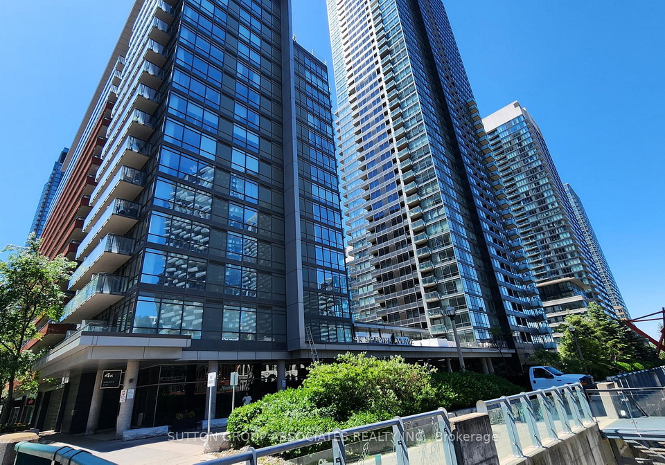 4k-spadina-avenue-toronto-ontario-c13227752