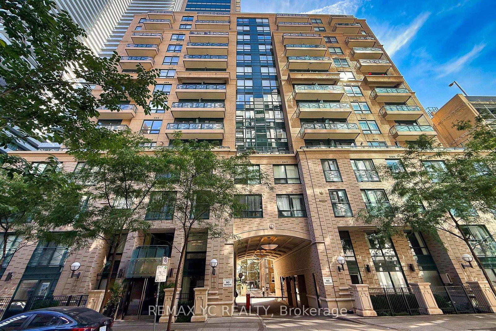 35-hayden-street-toronto-ontario-c13227766