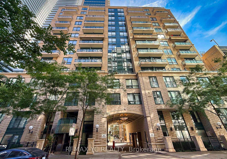 35-hayden-street-toronto-ontario-c13227766