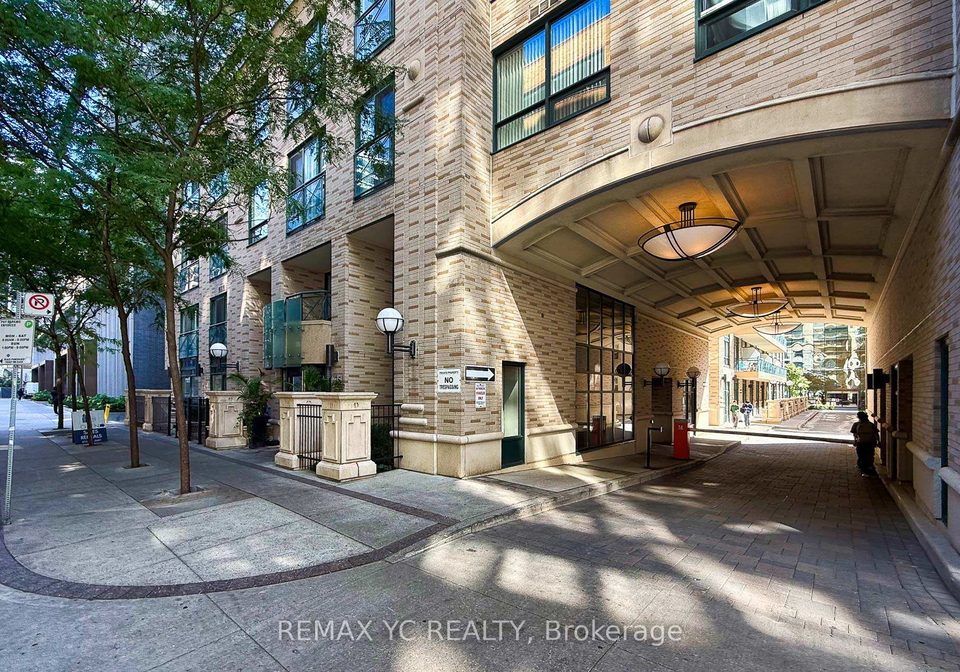 35-hayden-street-toronto-ontario-c13227766