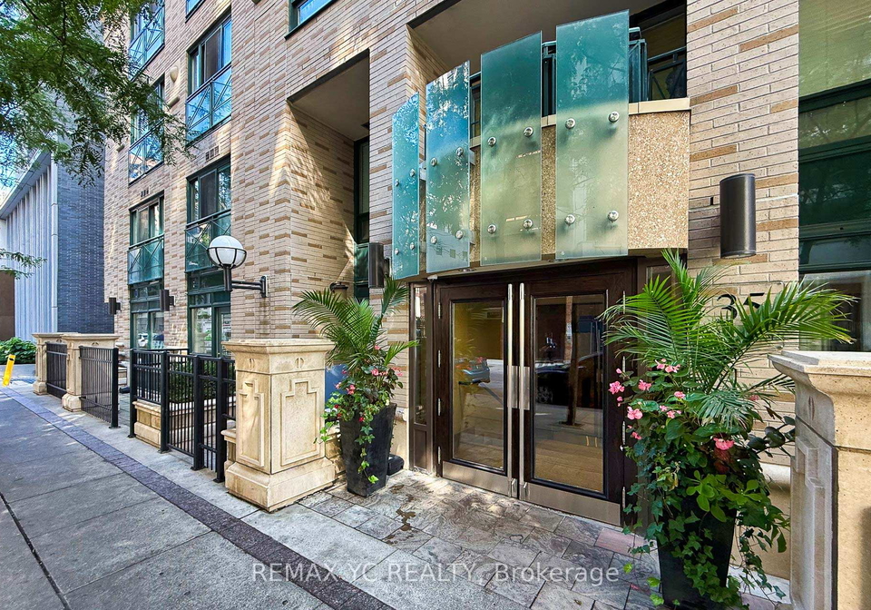 35-hayden-street-toronto-ontario-c13227766